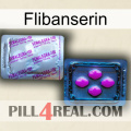 Flibanserine 37